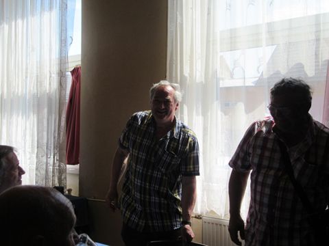 Foto 7